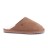 classic unisex suede